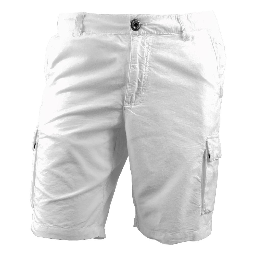 Think Pink Bermuda Uomo Cargo ss1617 Shopping Online