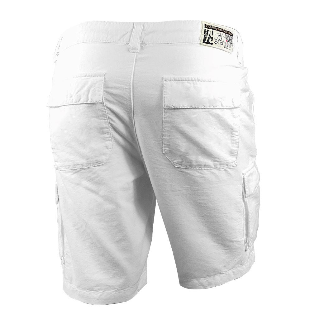 Think Pink Bermuda Uomo Cargo ss1617 Shopping Online