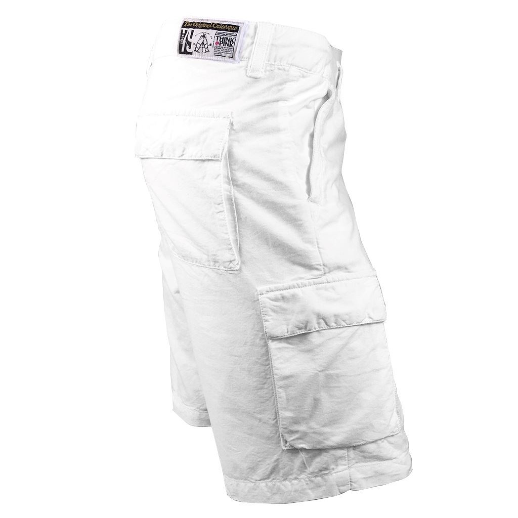 Think Pink Bermuda Uomo Cargo ss1617 Shopping Online