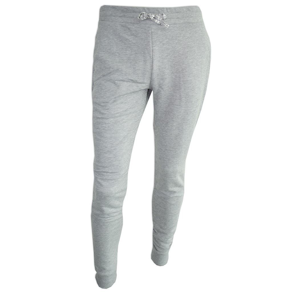 Think Pink Pantaloni Lunghi Uomo Felpa ss1618 Affare Del Giorno