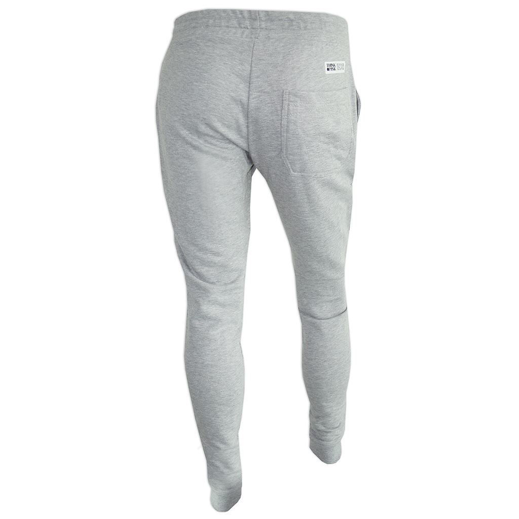 Think Pink Pantaloni Lunghi Uomo Felpa ss1618 Affare Del Giorno