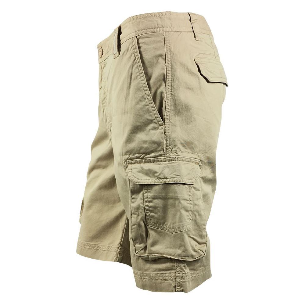 Think Pink Bermuda Uomo Cargo ss1619 Prezzo Ridotto