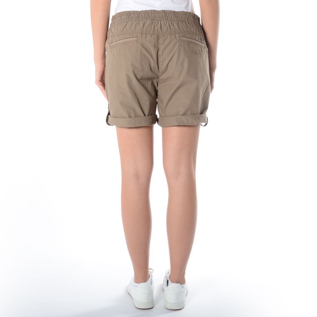 Think Pink Pantaloni Corti Donna ss1905 Offerte