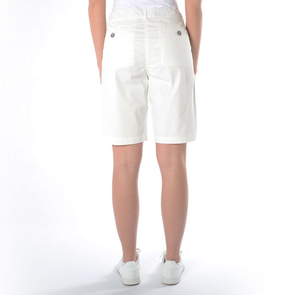 Think Pink Pantaloni Corti Donna ss1907 In Vendita