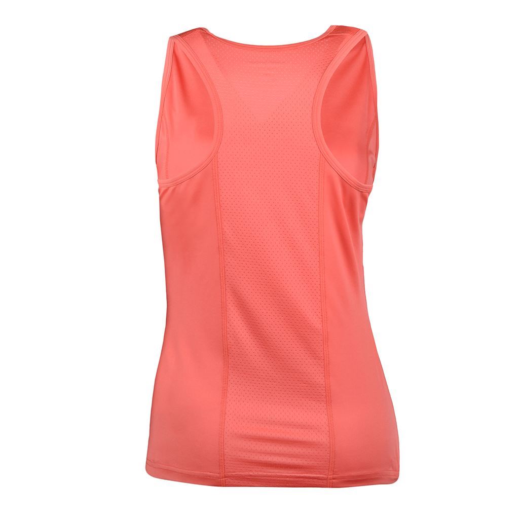 Think Pink Top Tecnico Donna ss1808 In Saldo