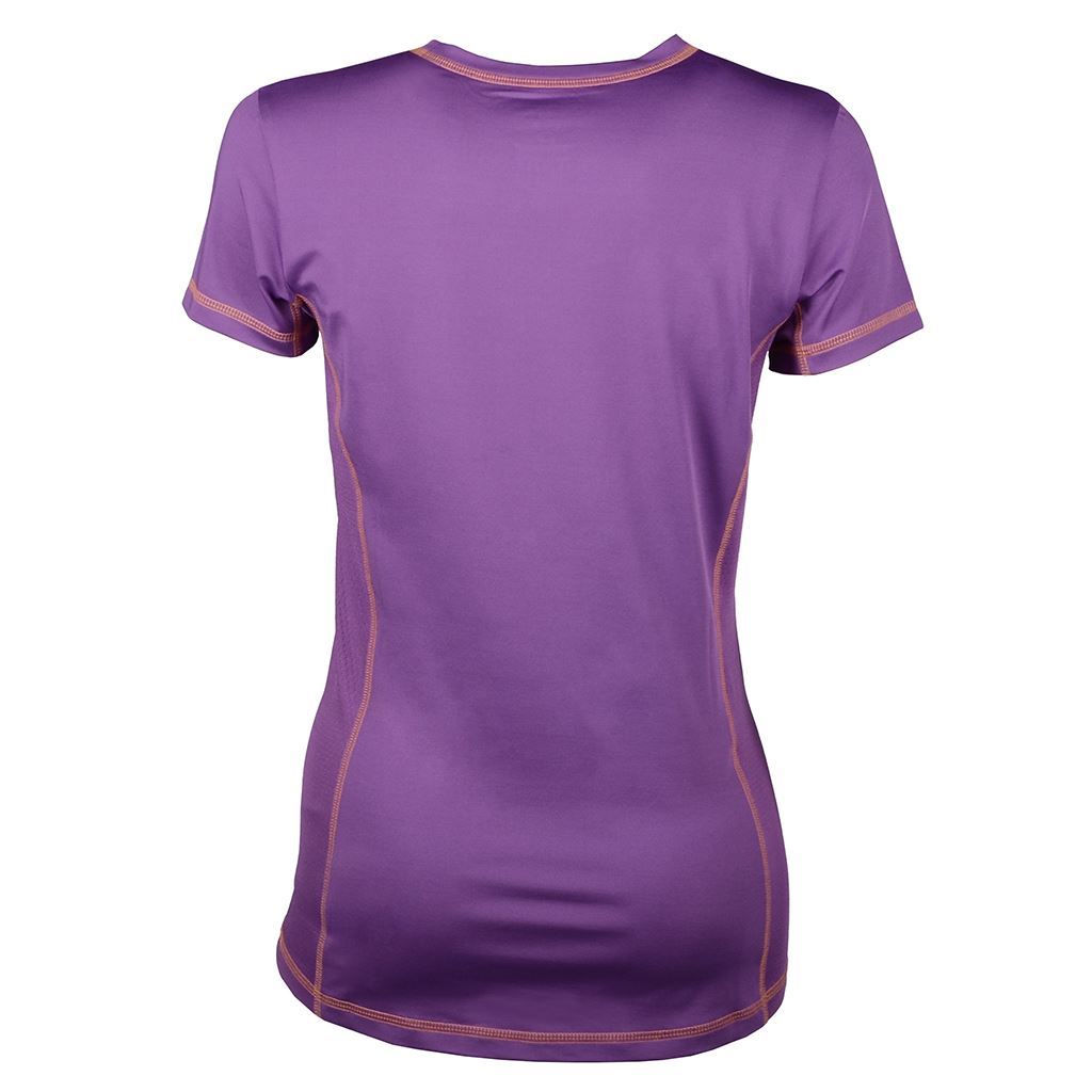 Think Pink T-shirt Donna Tecnica ss1811 Nuova