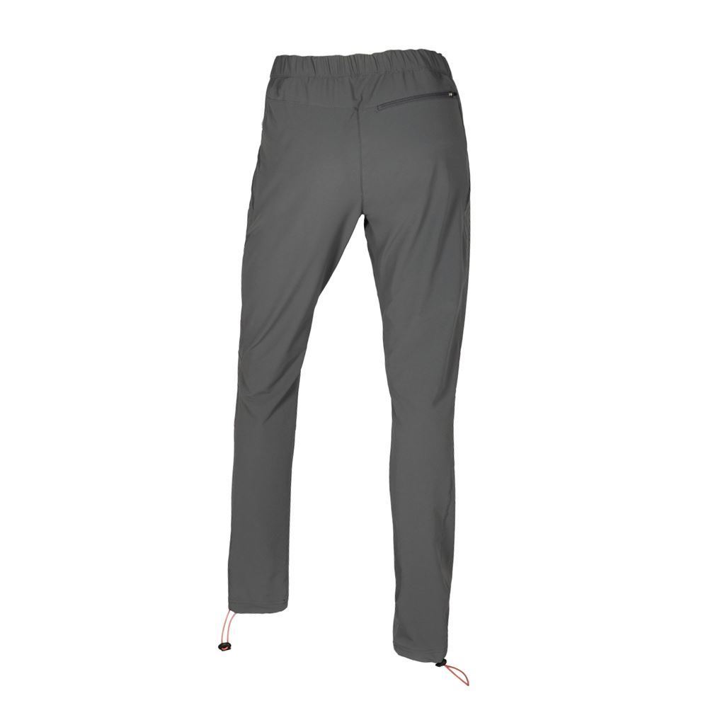 Think Pink Pantalone Donna Trekking ss1804 Vendita