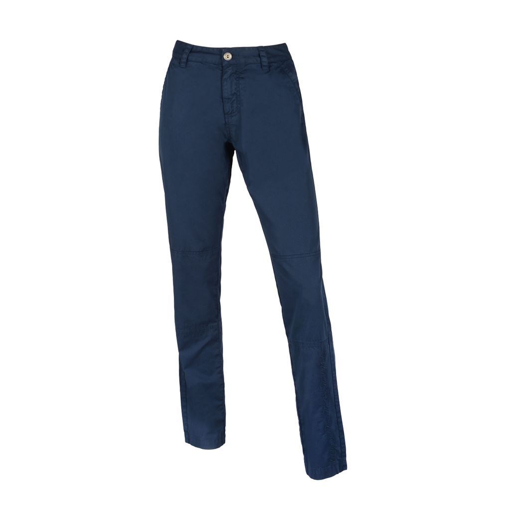 Think Pink Pantaloni Lunghi Donna ss1803 Promozione