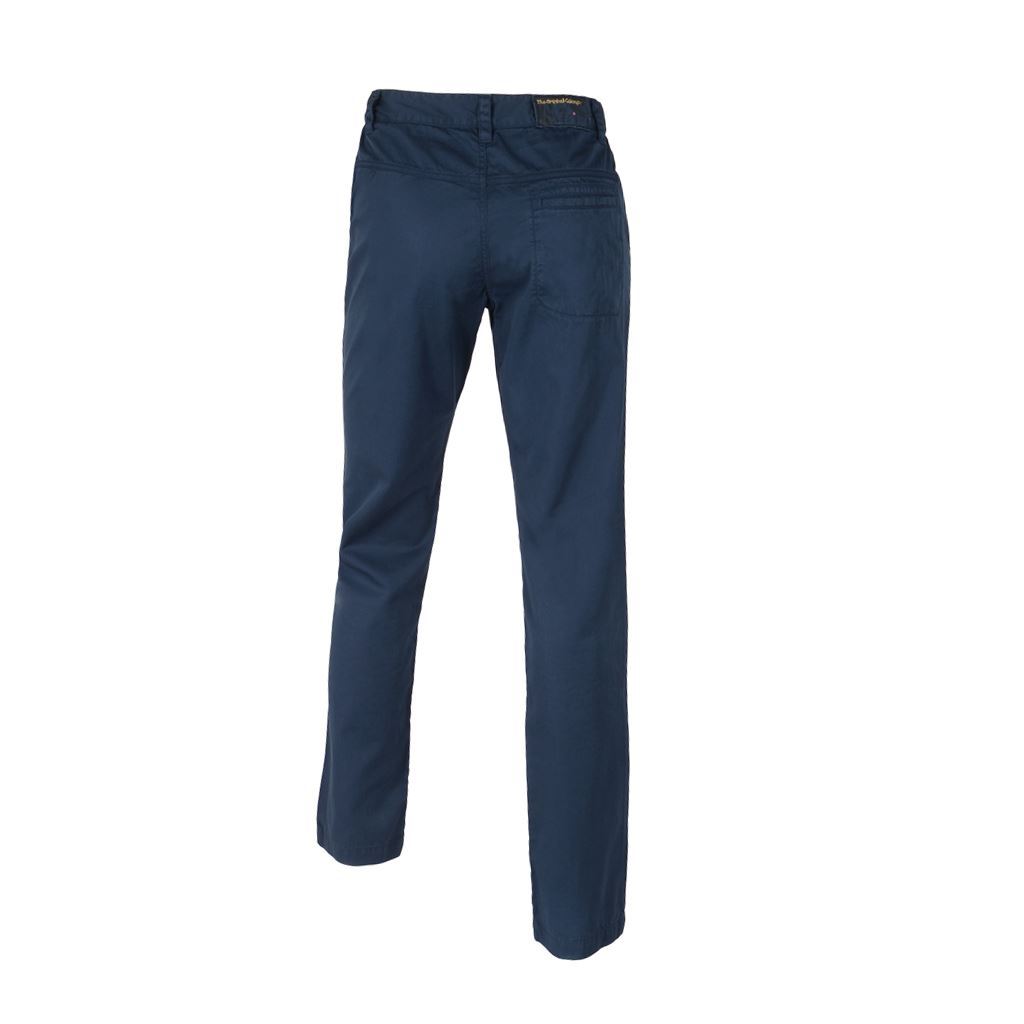 Think Pink Pantaloni Lunghi Donna ss1803 Promozione