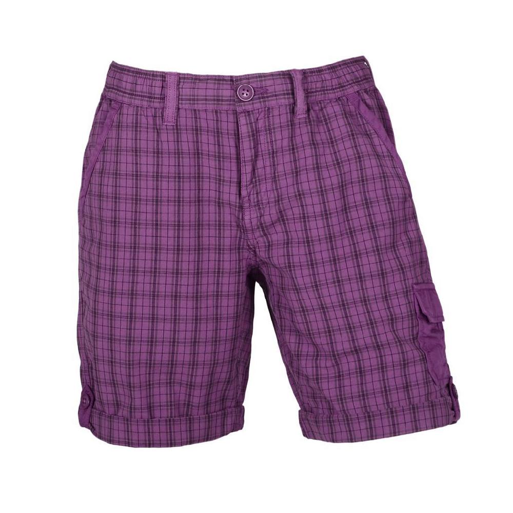 Think Pink Bermuda Donna Calanque ss1807 Spedizione Gratuita