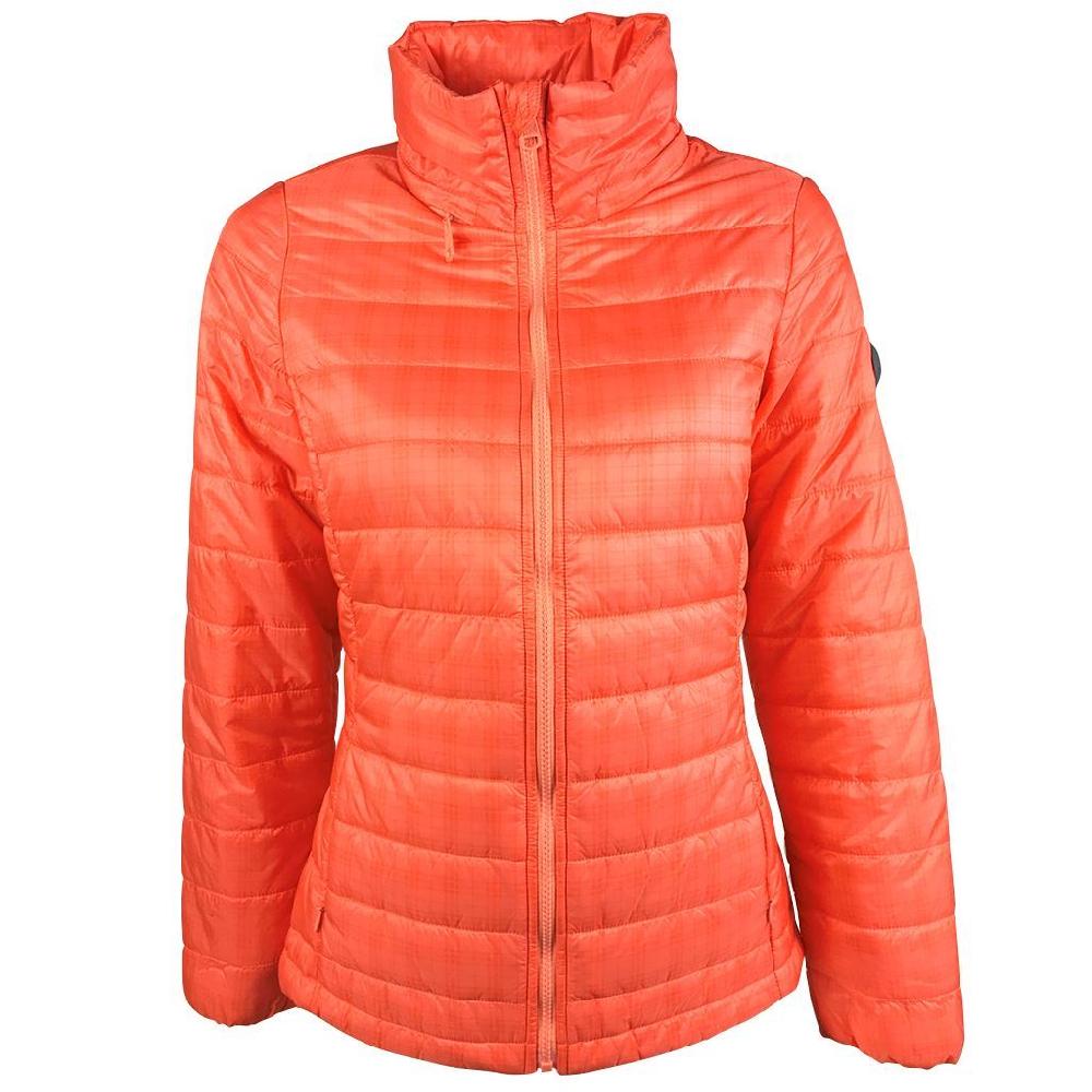 Think Pink Giubbino Donna stampato ss1600 Acquista Ora