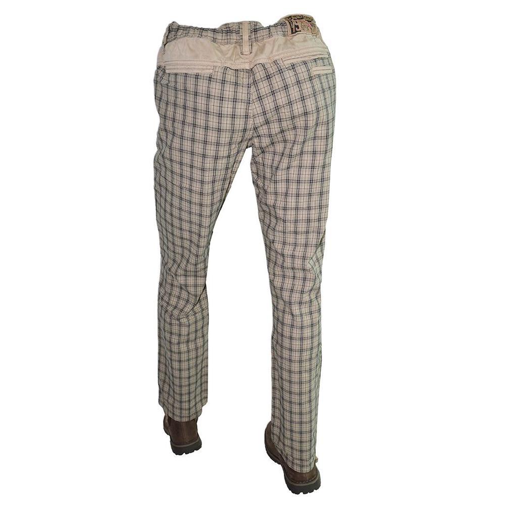Think Pink Calanque Donna a Quadri fw1507 Shopping Online