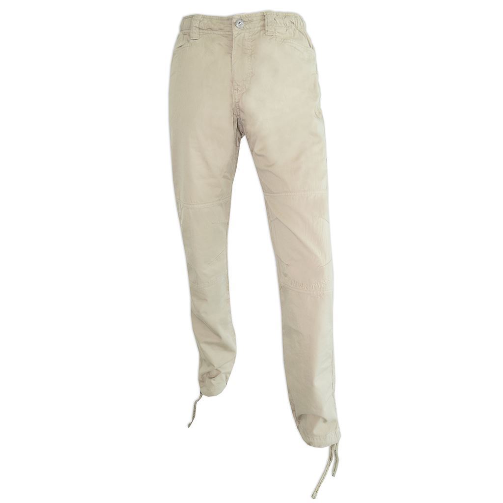 Think Pink Calanque Donna Unito ss1607 Sottocosto
