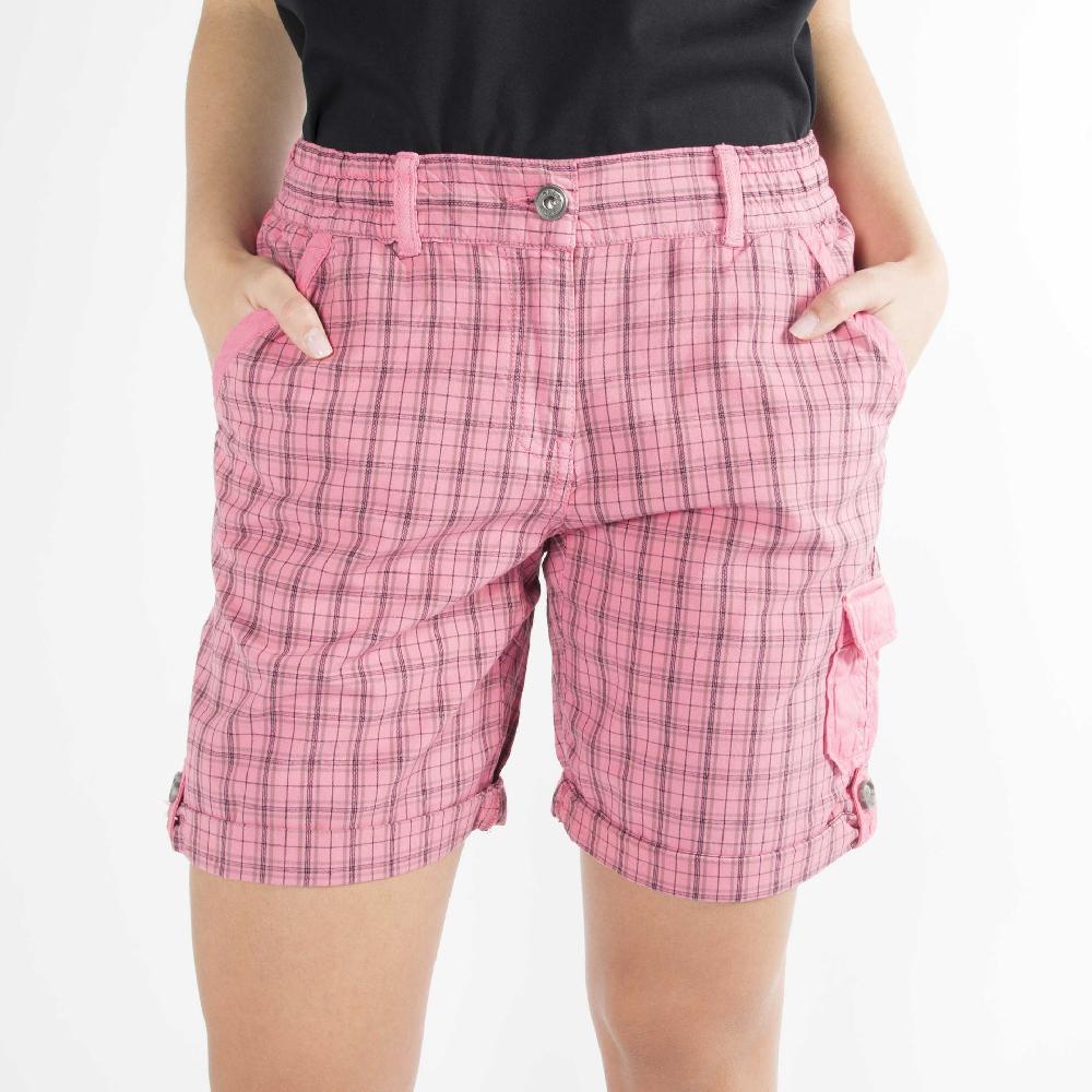 Think Pink Bermuda Donna Calanque ss2013 Online