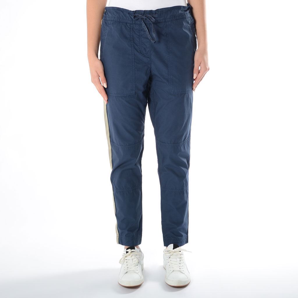 Think Pink Pantaloni Lunghi Donna ss1908 Nuova