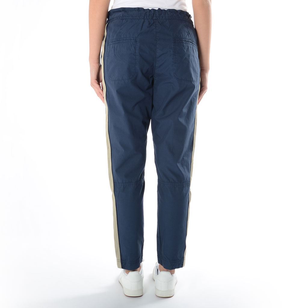 Think Pink Pantaloni Lunghi Donna ss1908 Nuova