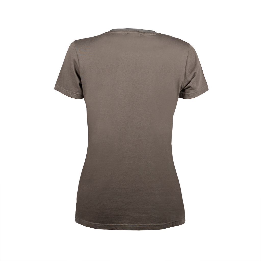 Think Pink T-shirt Donna Manica Corta ss1809 Fino Al -60%