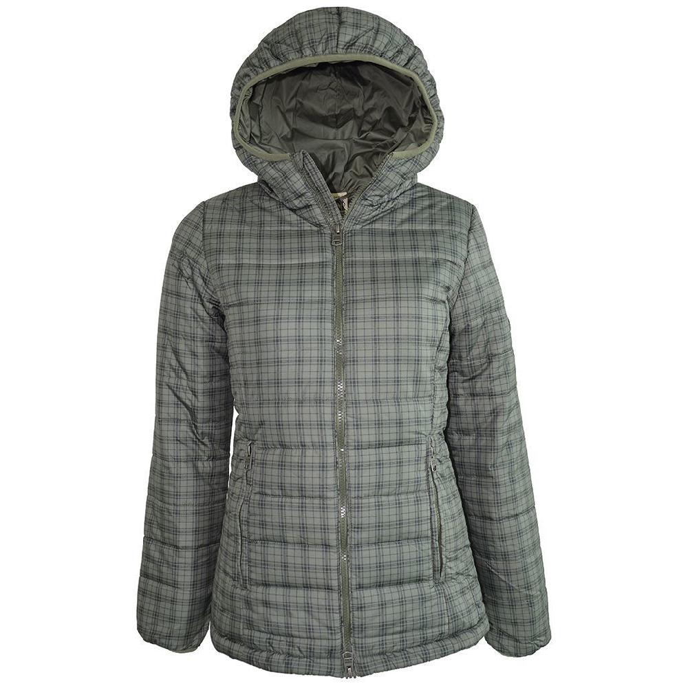 Think Pink Piumino Donna fw1501 Novità