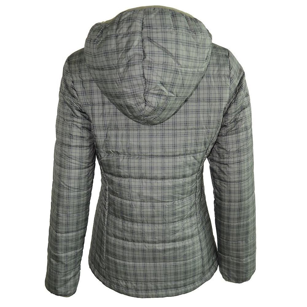 Think Pink Piumino Donna fw1501 Novità