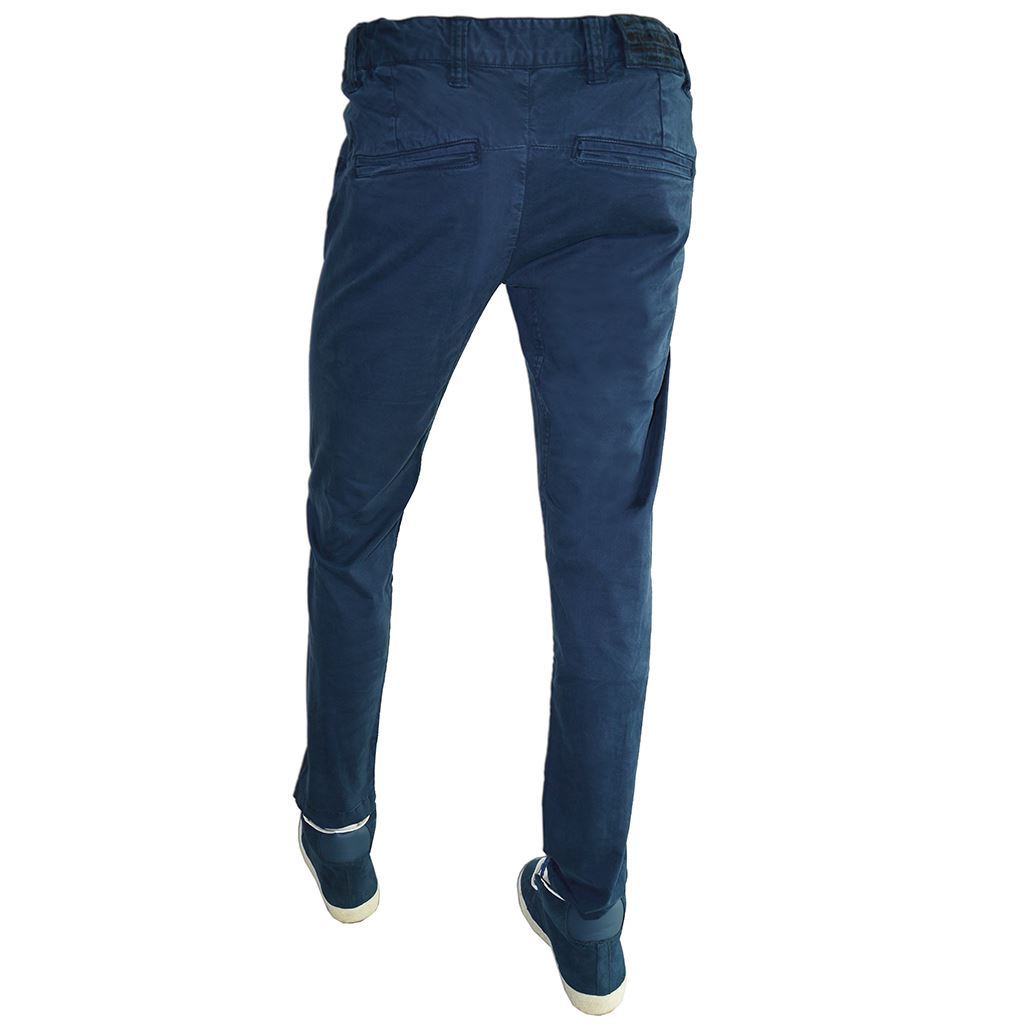 Think Pink Pantaloni Lunghi Donna fw1501 Sconto