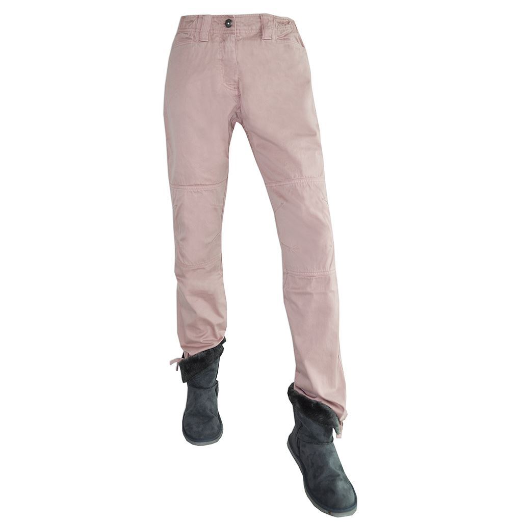 Think Pink Calanque Donna Unito fw1508 50% di sconto per tempo limitato