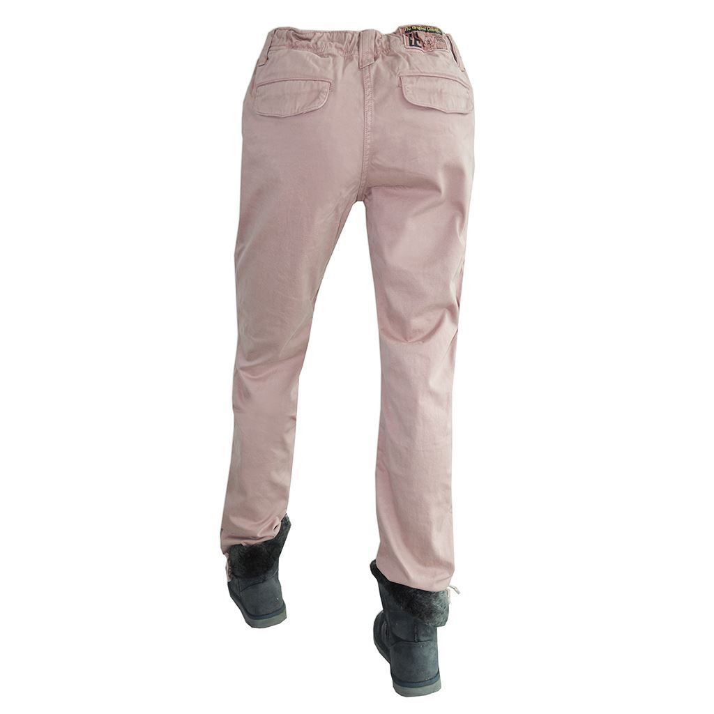 Think Pink Calanque Donna Unito fw1508 50% di sconto per tempo limitato