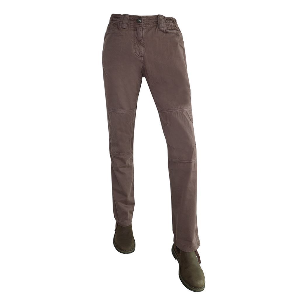 Think Pink Calanque Donna Unito fw1508 50% di sconto per tempo limitato
