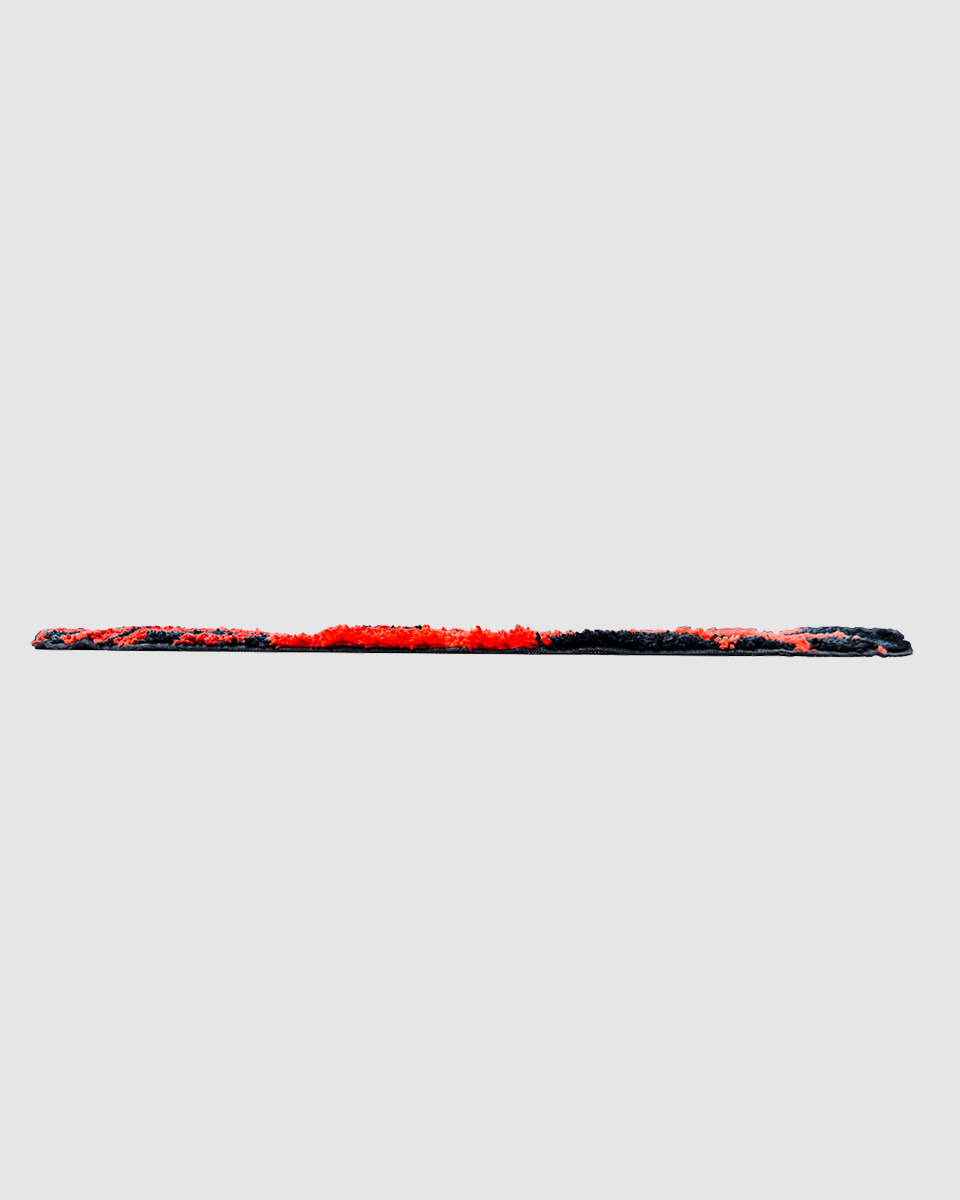 Vision Of Super FLAMES RUG Italy