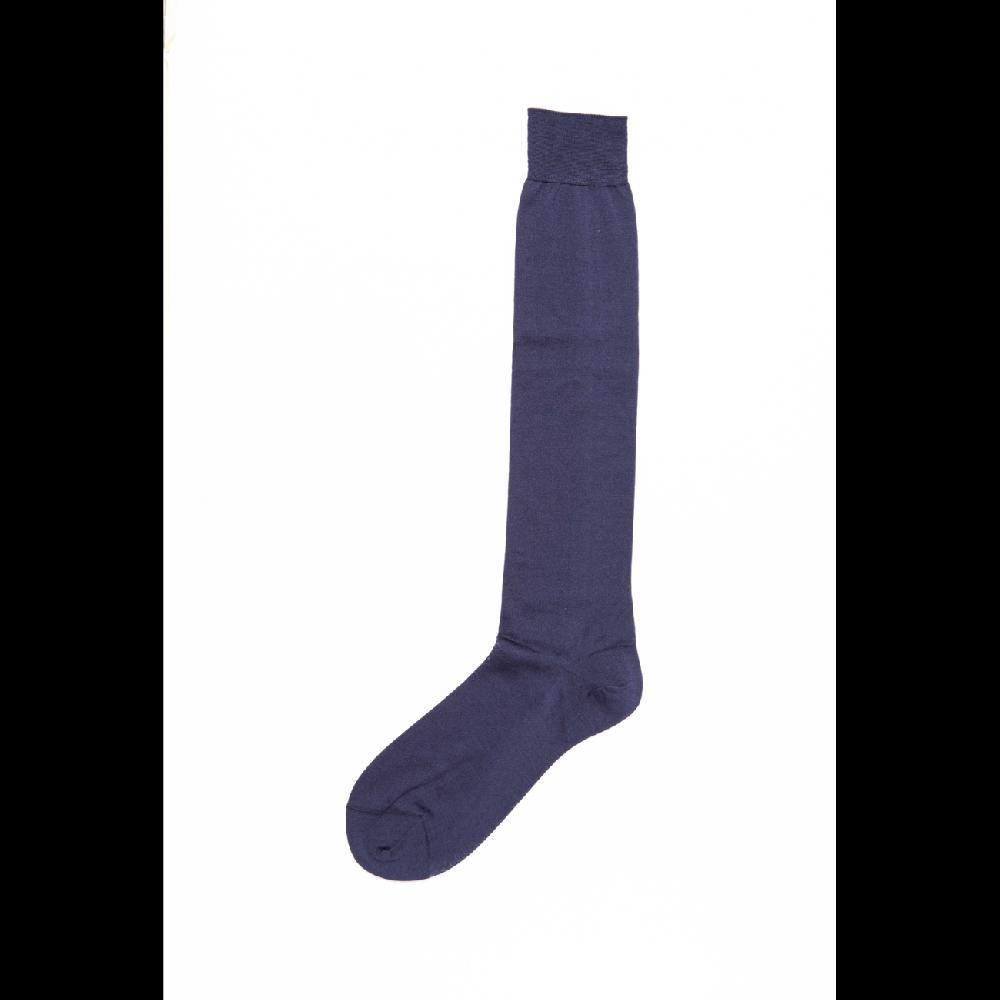 Alto Milano Calza lunga in pura seta chiffon N.3 2025