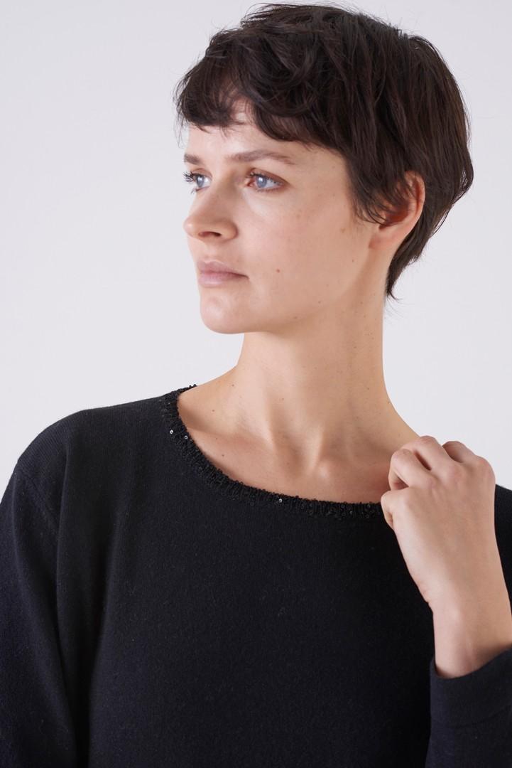Amina rubinacci LORIANA Qualità