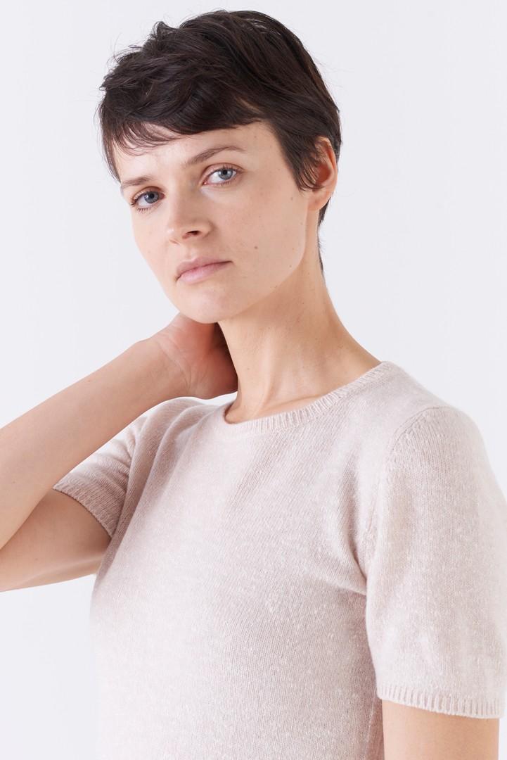 Amina rubinacci RUTH Spedizione Gratuita