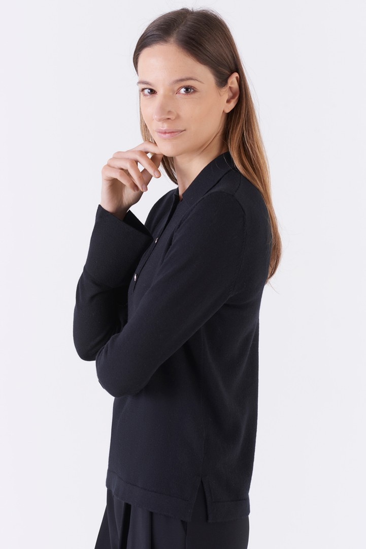 Amina rubinacci RING Saldi Di Fabbrica