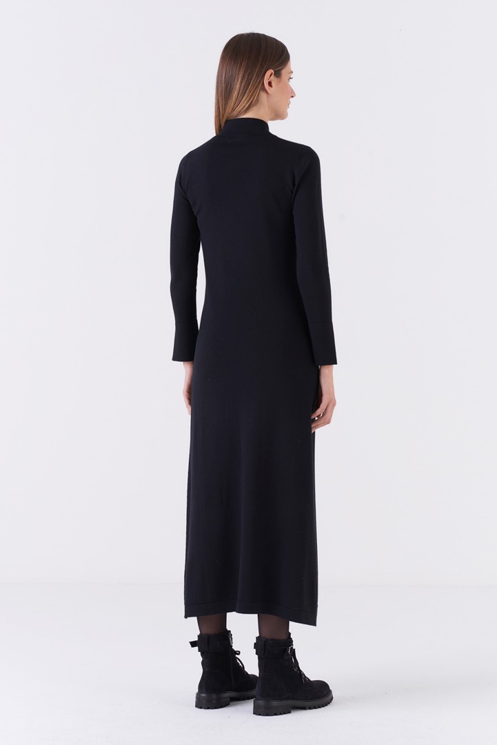 Amina rubinacci RIVOLI Fino Al -60%