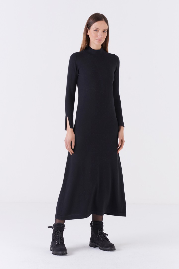 Amina rubinacci RIVOLI Fino Al -60%