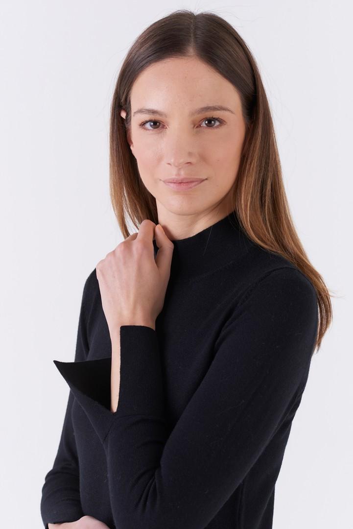 Amina rubinacci RIVOLI Fino Al -60%