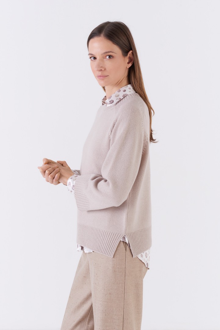 Amina rubinacci ROYAL Online