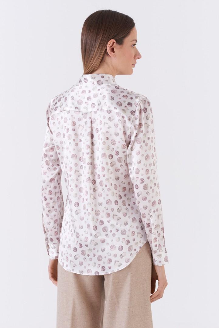 Amina rubinacci YUPPY RD Shopping online