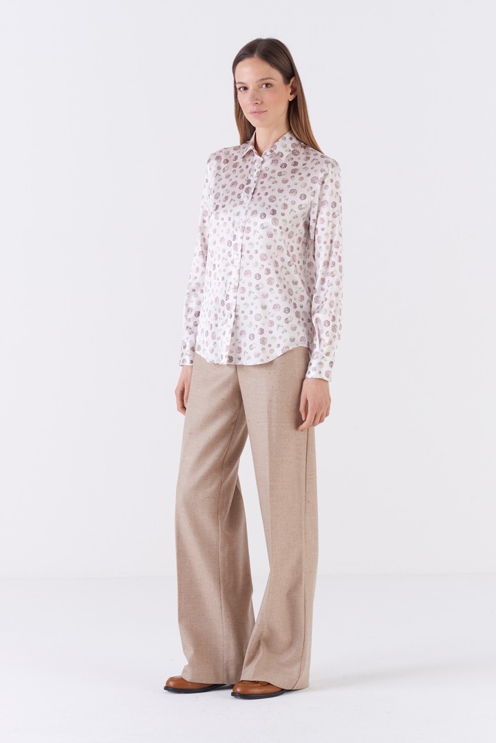 Amina rubinacci YUPPY RD Shopping online