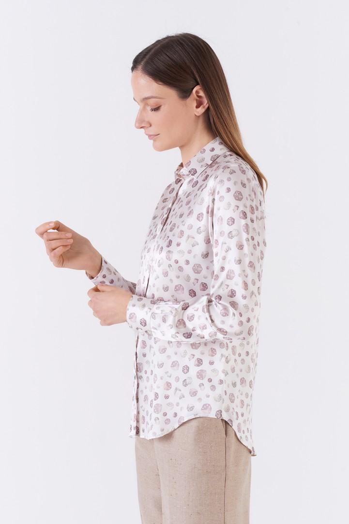 Amina rubinacci YUPPY RD Shopping online