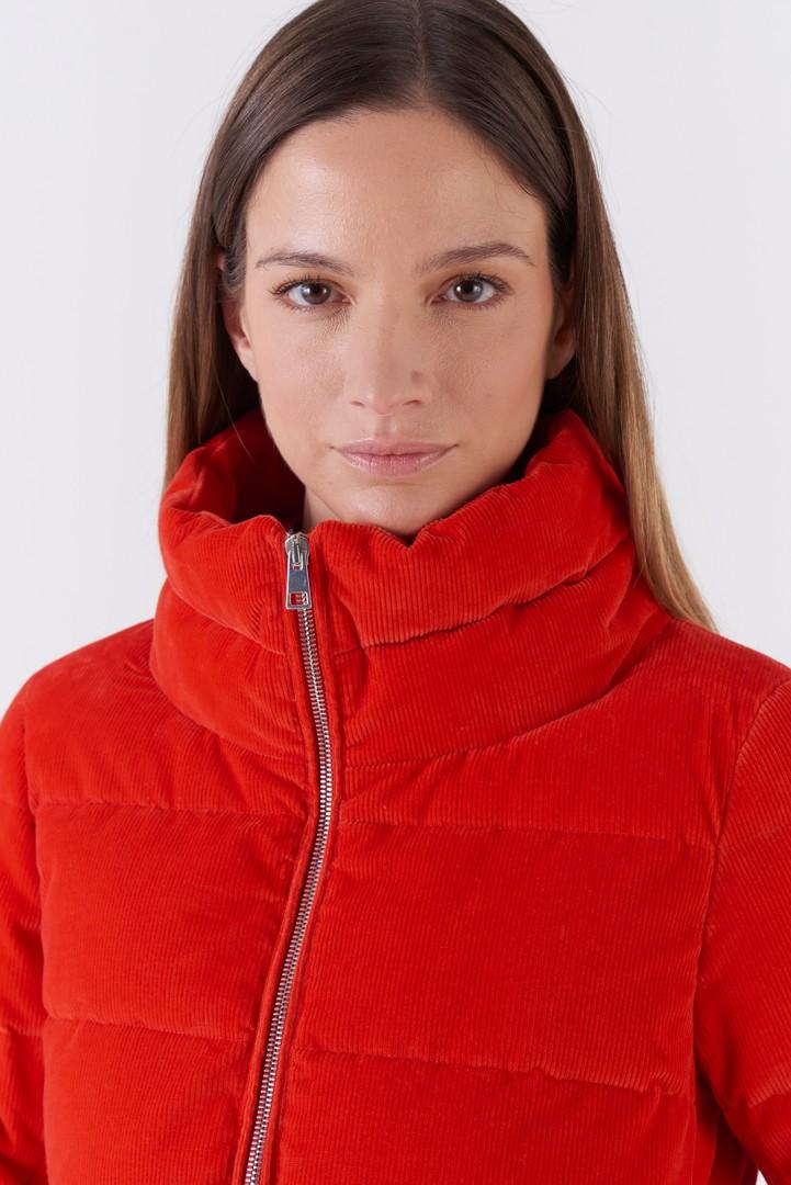 Amina rubinacci RAIN V In Vendita