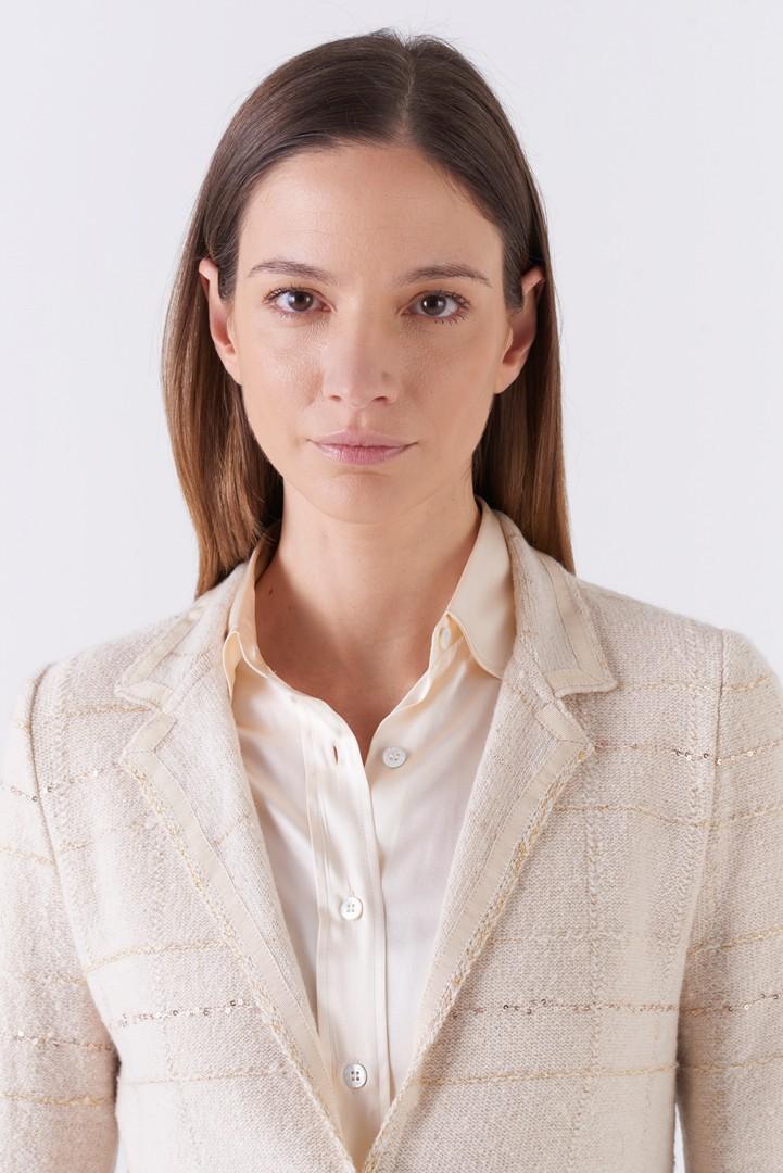 Amina rubinacci ROSETTA Hotsell