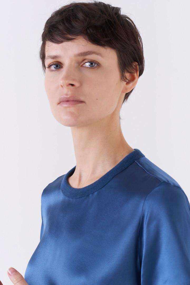 Amina rubinacci NATALIA L In Saldo
