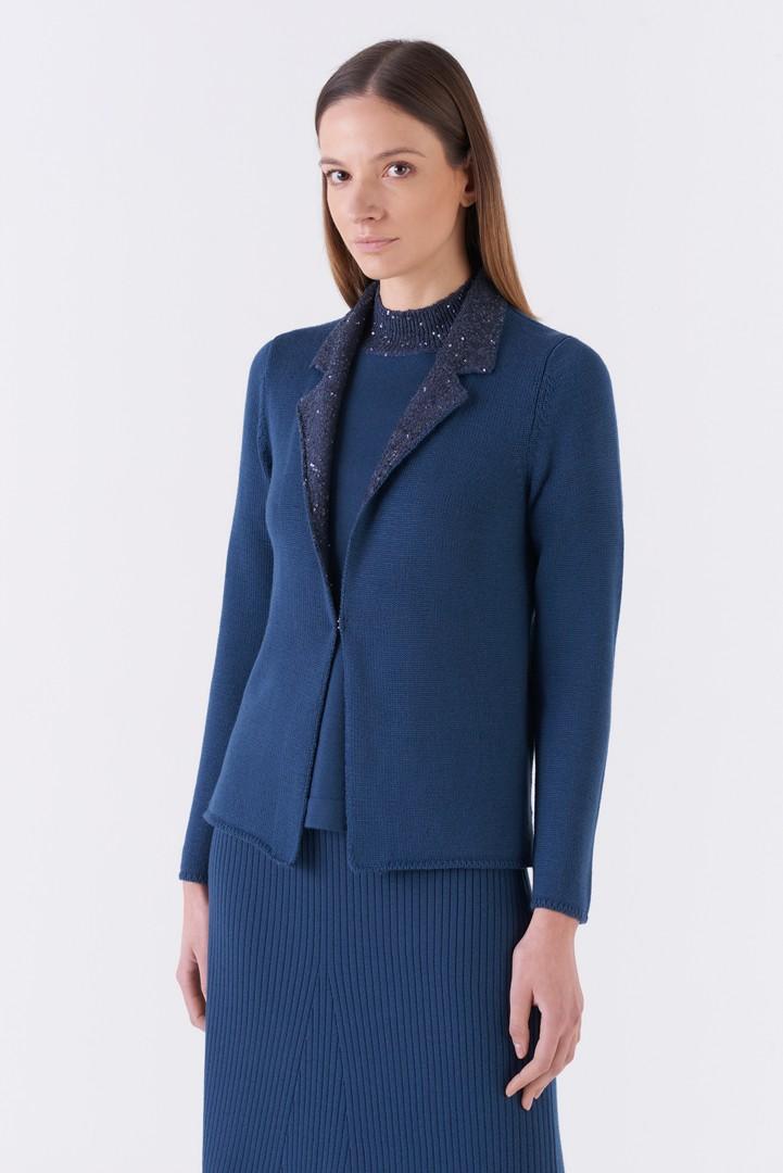 Amina rubinacci RAINBOW Moda