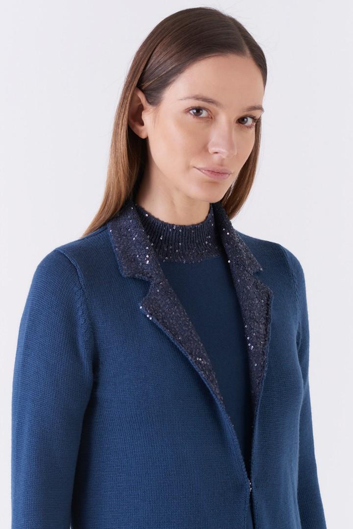 Amina rubinacci RAINBOW Moda