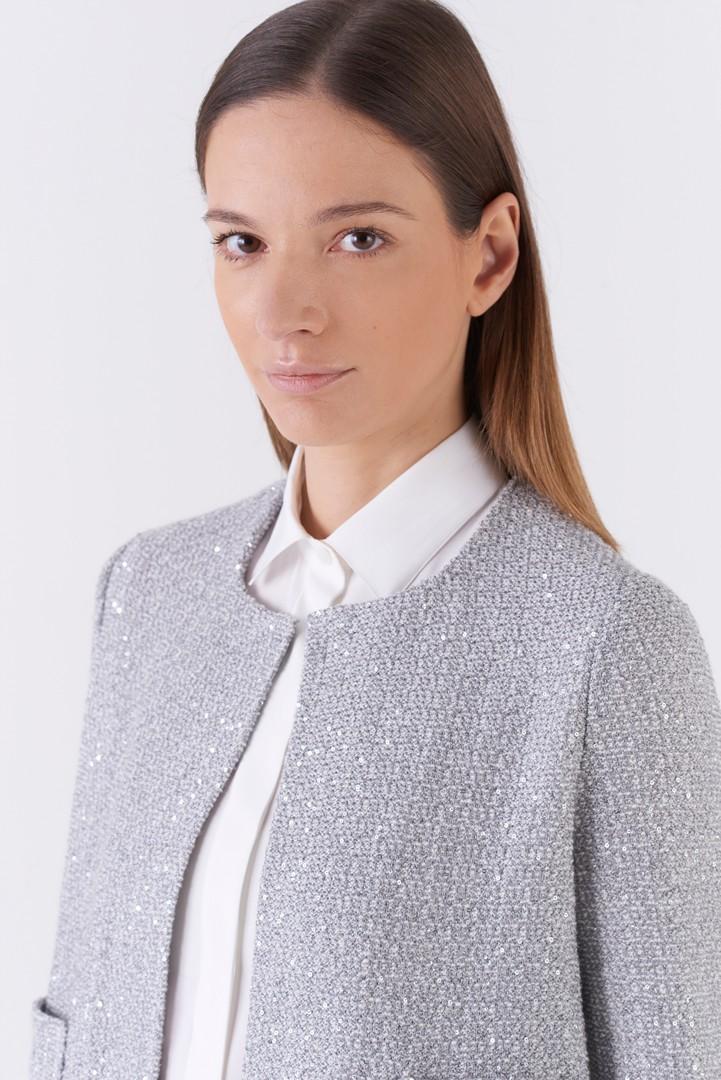 Amina rubinacci REIMS 2025