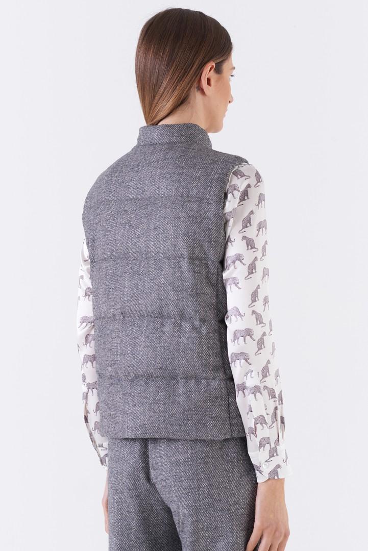 Amina rubinacci REPLAY SP Fino Al -60%