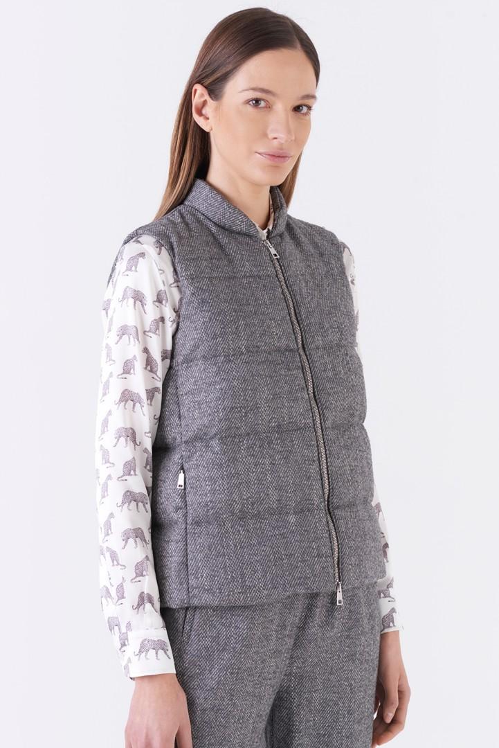 Amina rubinacci REPLAY SP Fino Al -60%