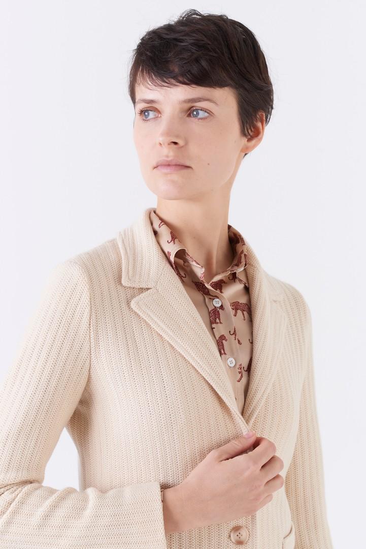 Amina rubinacci ROXANE Novità