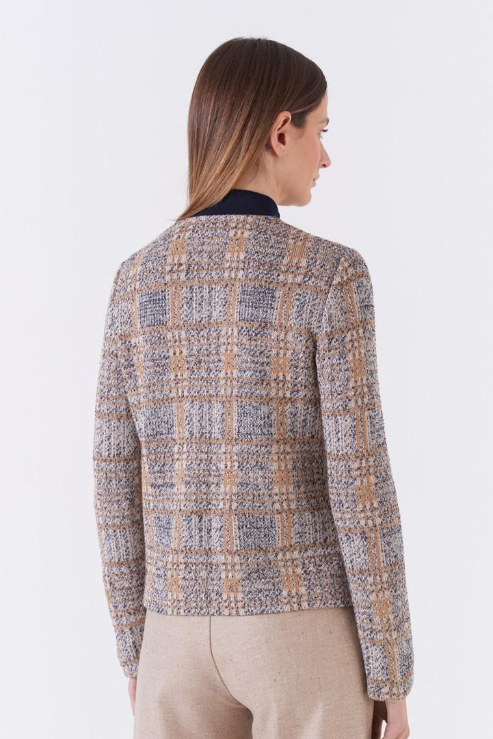 Amina rubinacci REVE Outlet