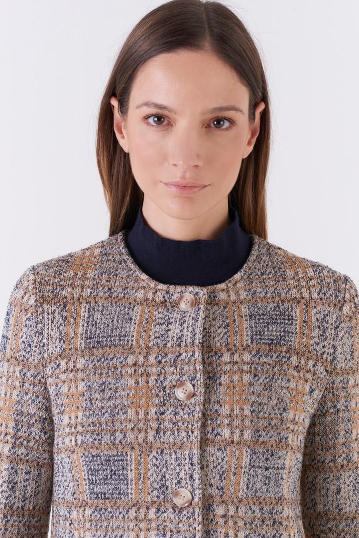 Amina rubinacci REVE Outlet